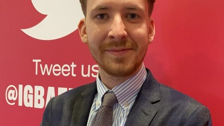 Especialistas falaram no iGB Affiliate sobre a importância do marketing de afiliados para o Brasil