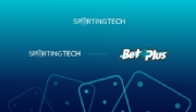 Sportingtech amplia participação no mercado brasileiro com o lançamento do Bet4Plus