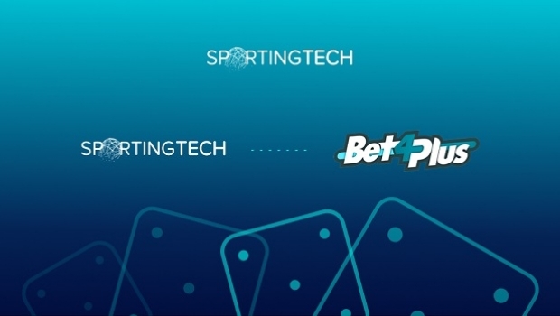 Sportingtech expands Brazilian market share with Bet4Plus release