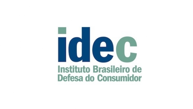 Idec pede que Congresso rejeite MP dos sorteios na TV