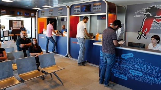 Italian government lockdown generates incertity in the gaming sector