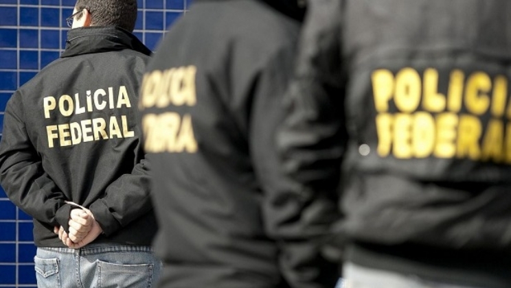 PF investiga lavagem de dinheiro de esquema do Ricardo Coutinho por meio das apostas