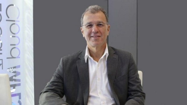 “In a limited licenses market there will be more transparency and benefits for Brazil”