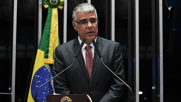 Commission to discuss casino opening project in eight Brazilian states