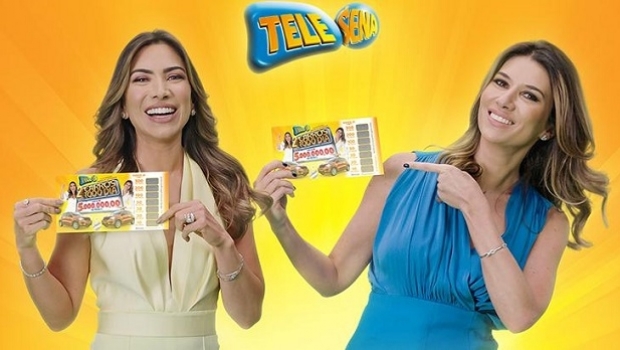 Tele Sena de Silvio Santos terá que pagar um “pedágio” maior para continuar na Caixa