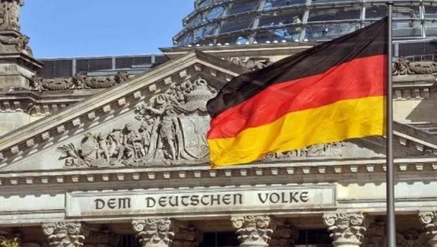 Germany approves new regulations to expand igaming market