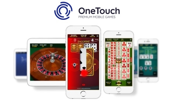 OneTouch targets Latin American market with new appointment