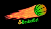 BasketBet ajuda os apostadores brasileiros a entender como o mercado funciona