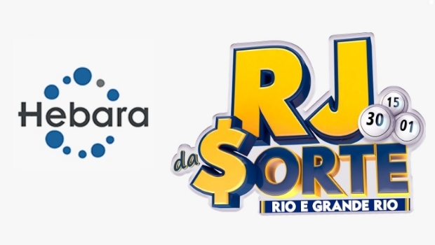 Hebara esclarece polêmica sobre propaganda enganosa no RJ da Sorte