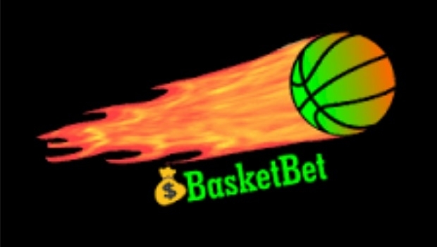 BasketBet helps Brazilian bettors understand how the market works