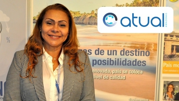 Casinos in Brazil: an opportunity & a concern