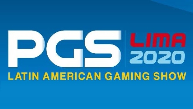Peru Gaming Show é adiado
