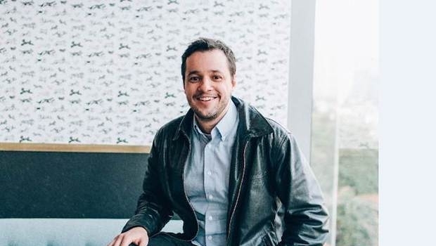 "Young sports marketing professionals should focus on betting as it only tends to grow"