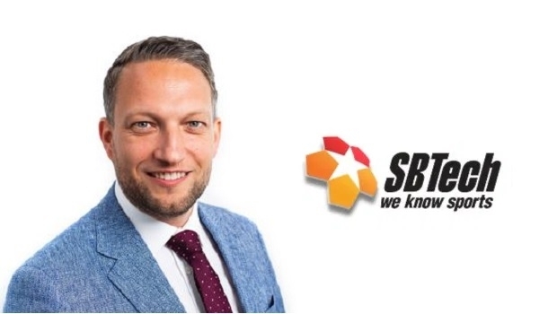 “Recent announcement that Brazil considers limiting licensees to 30 is an interesting move”