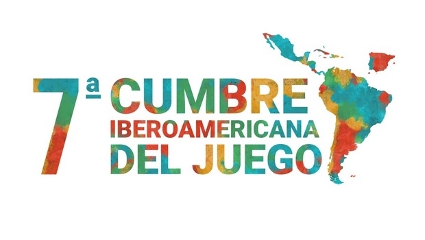 7ª Cúpula Ibero-Americana de Jogo adia sua edição a ser realizada na República Dominicana