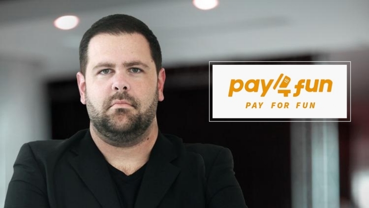 “Efeito Coronavírus nas apostas esportivas dá oportunidade a outros verticais”