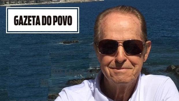 "Reabrir os cassinos é uma absoluta necessidade para incentivar o turismo no Brasil"