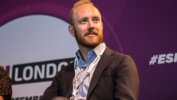 “Primeiros indícios são de que as apostas em eSports crescerão devido à crise do coronavírus”