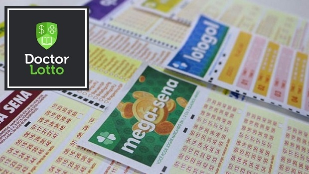 Loterias e o coronavírus: apostas podem ser suspensas no Brasil?