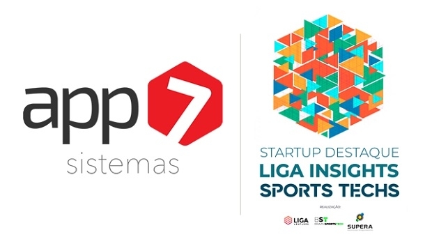 App7 highlighted in study that points out startups that are changing sport in Brazil
