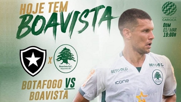 Estaduais viram vitrines para novas marcas de apostas