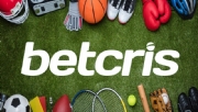 Betcris apresenta opções inovadoras de apostas enquanto a maioria das ligas está fechada