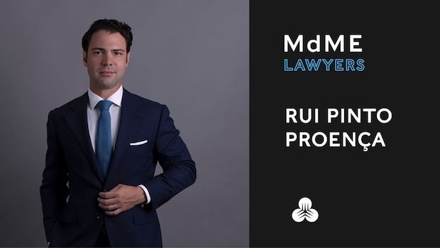 Aposta no mercado VIP é solução imediata para combater crise do jogo em Macau