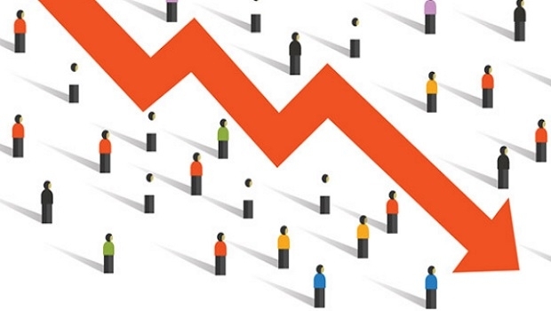 Gambling market faces 11% revenue hit from Covid-19