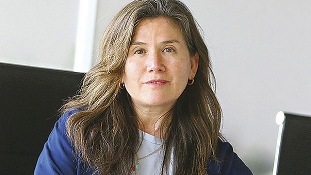 Chile’s Head of Gaming Board reveals new details for licences