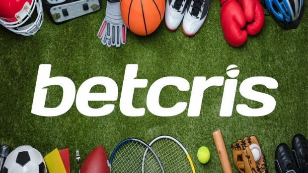 Betcris apresenta opções inovadoras de apostas enquanto a maioria das ligas está fechada