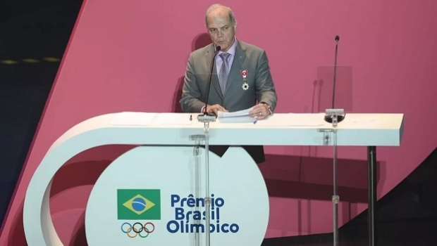 COB minimiza efeito de suspensão de loteria anunciada pela Caixa Econômica Federal