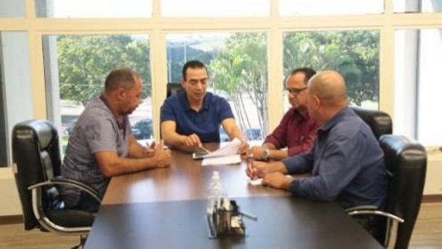 Nova Odessa terá nova casa lotérica