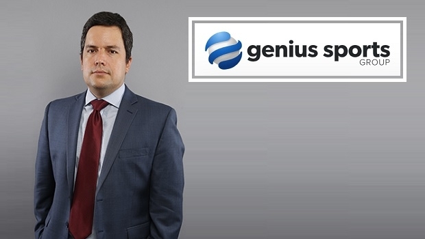 “We help to showcase Brazil how legalisation can protect sports from betting-related corruption”