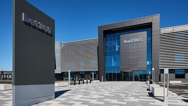 bet365 launches multi-million dollar package to protect workforce during crisis
