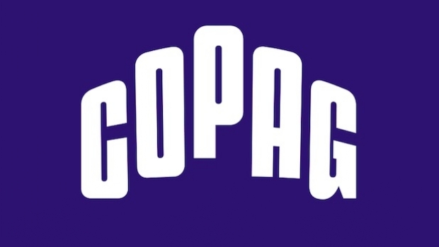 Copag announces measures taken to prevent coronavirus spread