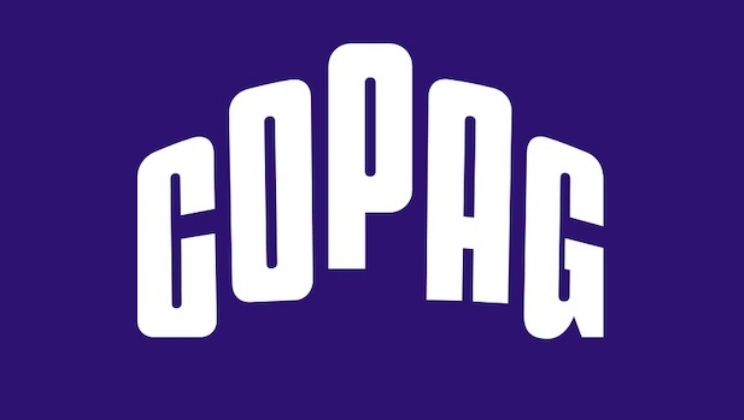 Copag anuncia medidas tomadas para evitar propagação do coronavírus