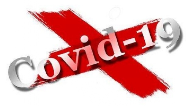 Covid-19 e o fechamento de cassinos