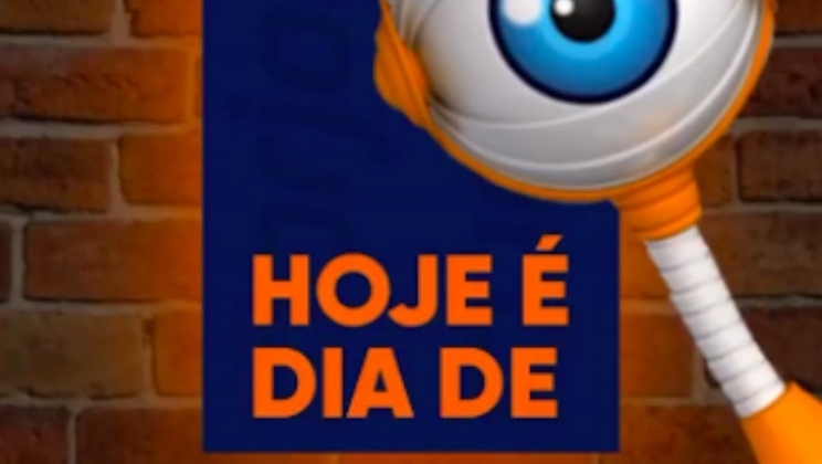 Sem eventos esportivos, casas de apostas apontam para o Big Brother Brasil 2020