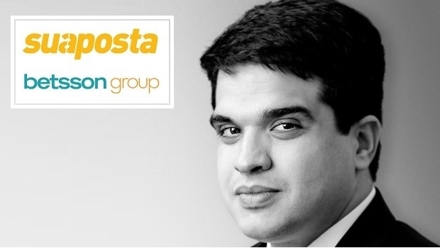 Regulation to promote investments and increase Brazilian revenue