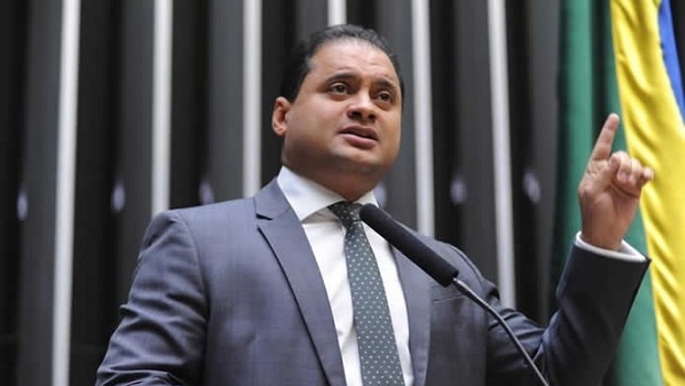 Brazilian Senator proposes special Mega-Sena for more resources to combat Covid-19