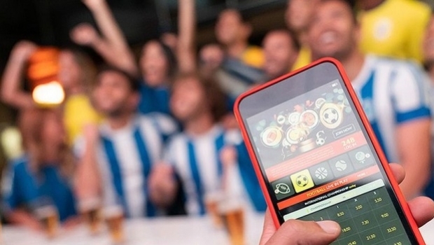 Quais são as opções para as apostas esportivas durante o Covid-19?