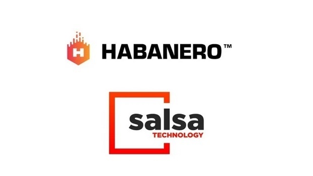 Habanero visa a expansão na América Latina com a mais recente parceira Salsa Technology