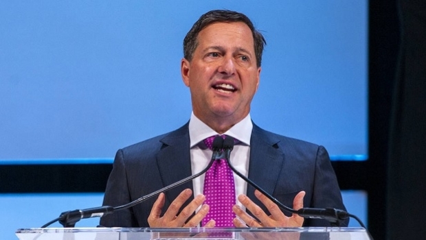 AGA aplaude a aprovação do Senado americano de US$ 2 trilhões em ajuda para desastres