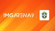 IMG quer obter os direitos internacionais do futebol brasileiro e o streaming para bookmakers
