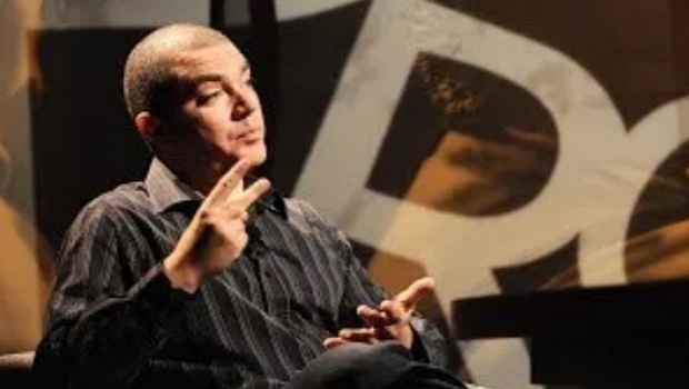 Eight Brazilian clubs seek to create new league keeping with transfers from sports betting