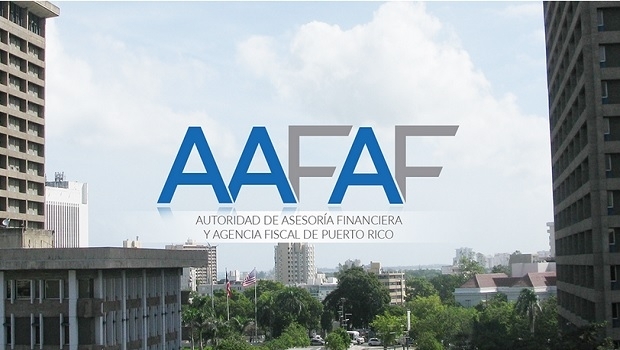 Puerto Rico opens request for proposal process for sports gambling