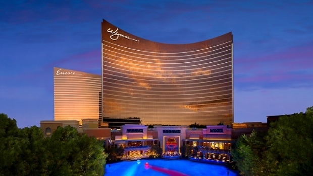 Wynn plans to invest US$ 6 billion in a hotel with casino in Punta Cana