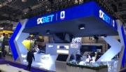 1xBet confirma expansão no México após aprovação da licença oficial