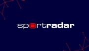 Sportradar lança novo produto de apostas esportivas em IA