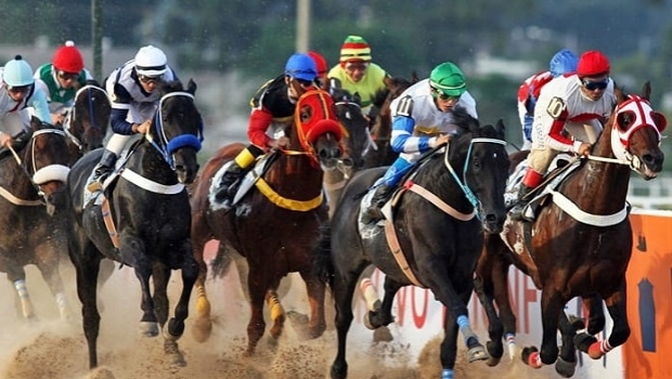 Turf professionals in Brazil ask for races return but JCB keeps activity suspended